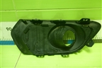 Накладка ПТФ правая (263369741R) для Renault Sandero с 2013-2022г (Сандеро)