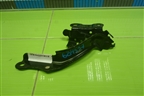 Петля капота левая (5342033301) для Toyota Camry XV70 с 2017-2026г (Камри)