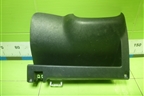 Накладка на торпедо (левая под рулём) (847522E000) для Hyundai Tucson с 2004-2010г (Туксон)