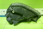 Фара правая (дубликат) (083211131R) для Hyundai Tucson с 2004-2010г (Туксон)