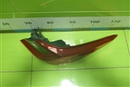 Фонарь задний наружный правый (Led) для Toyota Camry XV80 с 2024-2026г (Камри)