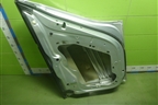 Дверь задняя правая (3C8833312) для Volkswagen Passat-CC с 2008г (Пассат ЦЦ)
