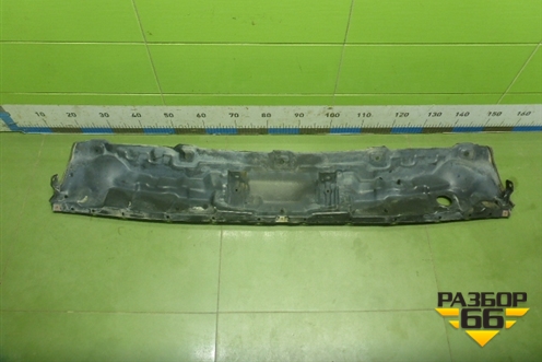 Короб водоотводящий для Hyundai Tucson с 2004-2010г (Туксон)