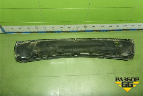 Короб водоотводящий для Hyundai Tucson с 2004-2010г (Туксон)