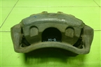 Суппорт передний правый для Hyundai Tucson с 2004-2010г (Туксон)