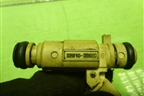 Форсунка инжекторная электрическая (2.0л G4GC) (3531023600) для Hyundai Tucson с 2004-2010г (Туксон)