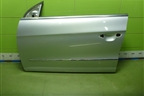 Дверь передняя левая (3C8831311) для Volkswagen Passat-CC с 2008г (Пассат ЦЦ)