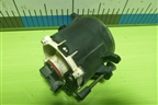 Фара противотуманная левая (212303743010100) для VAZ Chevrolet Niva / Нива с 2002-2020г