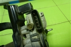 Трапеция стеклоочистителей для Hyundai Tucson с 2004-2010г (Туксон)