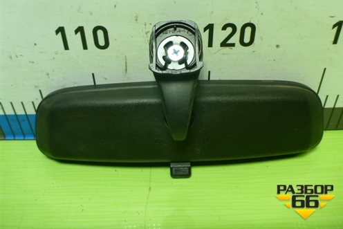 Зеркало заднего вида для Hyundai Tucson с 2004-2010г (Туксон)