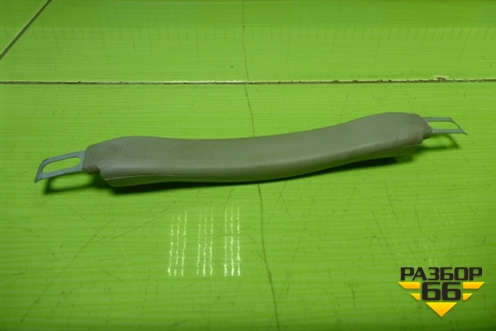 Ручка внутренняя потолочная для Hyundai Tucson с 2004-2010г (Туксон)