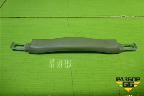 Ручка внутренняя потолочная для Hyundai Tucson с 2004-2010г (Туксон)