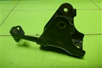 Кронштейн двигателя (2.0л G4GC) для Hyundai Tucson с 2004-2010г (Туксон)