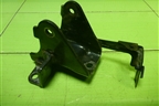 Кронштейн двигателя (2.0л G4GC) для Hyundai Tucson с 2004-2010г (Туксон)