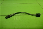 Датчик кислородный / Lambdasonde (2.0л G4GC) (3921023750) для Hyundai Tucson с 2004-2010г (Туксон)