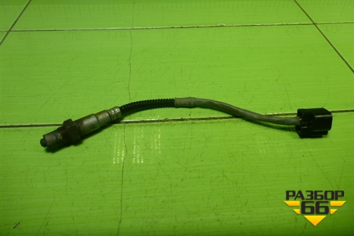 Датчик кислородный / Lambdasonde (2.0л G4GC) (3921023750) для Hyundai Tucson с 2004-2010г (Туксон)