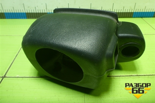 Кожух рулевой колонки (848522E000) для Hyundai Tucson с 2004-2010г (Туксон)