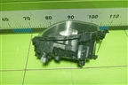 Фара противотуманная правая (до 2023г Led) (92202L2000) для Kia K5 с 2019-2026г (К5)