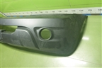 Бампер передний (после 2006г не оригинал) (KA04030BC) для Kia Sorento I с 2002-2011г (Соренто 1)
