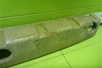 Наполнитель заднего бампера (866202E000) для Hyundai Tucson с 2004-2010г (Туксон)