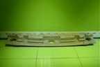 Наполнитель заднего бампера (866202E000) для Hyundai Tucson с 2004-2010г (Туксон)
