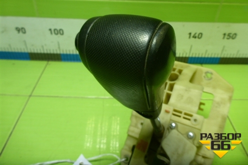 Кулиса КПП АКПП (467002E000) для Hyundai Tucson с 2004-2010г (Туксон)