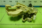 Кулиса КПП АКПП (467002E000) для Hyundai Tucson с 2004-2010г (Туксон)