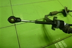 Трос КПП АКПП для Hyundai Tucson с 2004-2010г (Туксон)