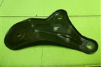 Кронштейн подрамника правый для Hyundai Tucson с 2004-2010г (Туксон)