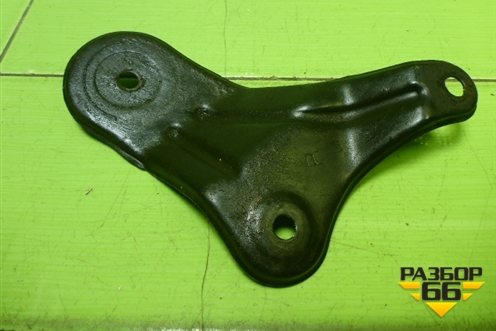Кронштейн подрамника правый для Hyundai Tucson с 2004-2010г (Туксон)