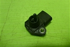 Датчик абсолютного давления (2.0л G4GC) (3930022600) для Hyundai Tucson с 2004-2010г (Туксон)