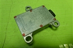 Датчик курсовой устойчивости (956902E360) для Hyundai Tucson с 2004-2010г (Туксон)
