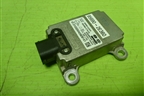 Датчик курсовой устойчивости (956902E360) для Hyundai Tucson с 2004-2010г (Туксон)