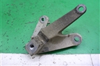 Кронштейн КПП для Ford Focus 2 с 2008-2011г (Фокус)