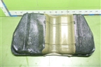 Бак топливный для Hyundai Tucson с 2004-2010г (Туксон)