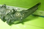 Фара правая (до 2016г галоген) (8111002E70) для Toyota Corolla (E18) с 2012-2019г (Королла 180)