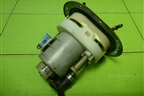 Насос топливный электрический (2.0л G4GC) (311102E000) для Hyundai Tucson с 2004-2010г (Туксон)