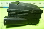 Корпус воздушного фильтра (1K0129607AG) для Volkswagen Passat-CC с 2008г (Пассат ЦЦ)