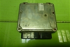 Блок управления двигателем (06J906026) для Volkswagen Passat-CC с 2008г (Пассат ЦЦ)
