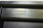 Кронштейн  (потолка правый) (810W629300262) для Sitrak C7H (С7Н)