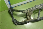 Панель передняя (LR113425) для Land Rover Range Rover 4 с 2013-2022г (Вог)