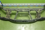 Панель передняя (LR113425) для Land Rover Range Rover 4 с 2013-2022г (Вог)