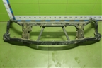 Панель передняя (LR113425) для Land Rover Range Rover 4 с 2013-2022г (Вог)