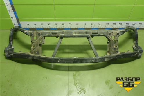 Панель передняя (LR113425) для Land Rover Range Rover 4 с 2013-2022г (Вог)