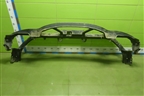 Панель передняя (LR113425) для Land Rover Range Rover 4 с 2013-2022г (Вог)