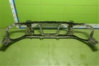 Панель передняя (LR113425) для Land Rover Range Rover 4 с 2013-2022г (Вог)