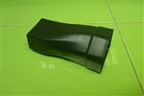 Воздуховод отопителя  (812W619500375) для Sitrak C7H (С7Н)