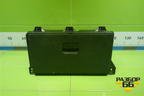 Бардачок  (812W637450040) для Sitrak C7H (С7Н)
