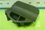 Накладка на торпедо  левая (812W617016230) для Sitrak C7H (С7Н)