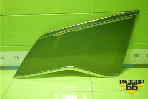 Стекло глухое правое (555001259AA) для Chery Tiggo 7L с 2024-2025г